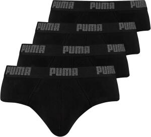 PUMA Basic Brief Men Herren Unterhose Pant...