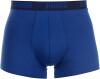 PUMA Herren Basic Boxer Unterwäsche, Dark Blue, XL