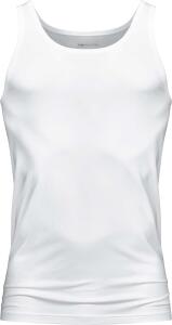 mey dry cotton Athletic-Shirt 46000