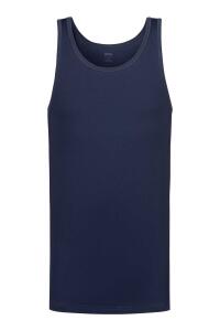 mey dry cotton Athletic-Shirt 46000