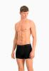 Puma Basic Boxershorts Black/Black XL