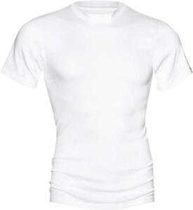 mey NOBLESSE Olympia-Shirt 2803