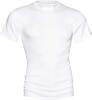 mey NOBLESSE Olympia-Shirt 2803