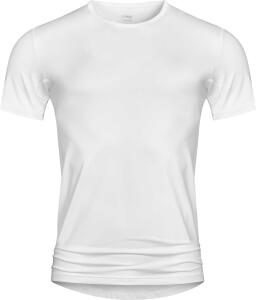 mey business class Business Round-Neck 46082