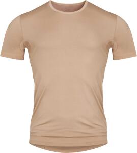 mey business class Business Round-Neck 46082