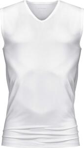 mey dry cotton functional Muskel-Shirt 46037