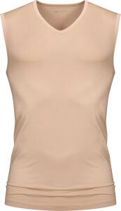 mey dry cotton functional Muskel-Shirt 46037