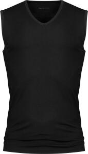 mey dry cotton functional Muskel-Shirt 46037