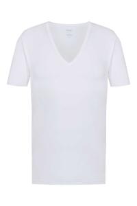 mey business class Business Shirt Slim Fit 46098