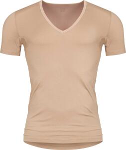 mey business class Business Shirt Slim Fit 46098