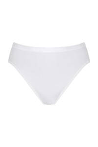 mey BEST OF Jazz-Pants