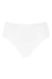 mey EMOTION Taillen-Slip