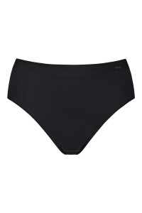 mey EMOTION Taillen-Slip