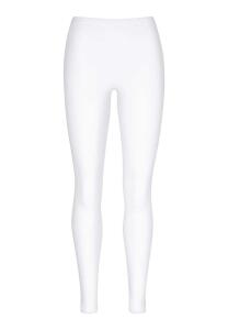 mey NOBLESSE Leggings lang