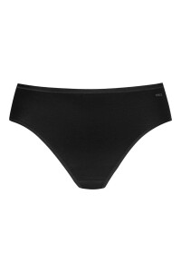 mey SUPERFINE ORGANIC American Pants