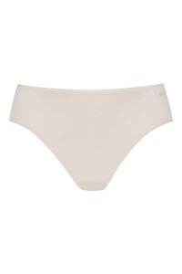 mey SUPERFINE ORGANIC American Pants