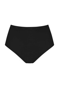 mey BEST OF Taillen-Slip 89604