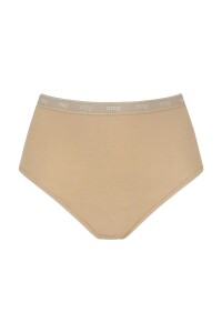 mey BEST OF Taillen-Slip 89604