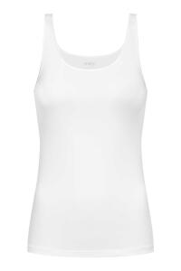 mey EMOTION Sporty-Hemd 55204