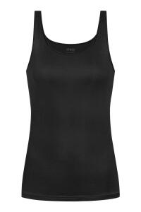 mey EMOTION Sporty-Hemd 55204