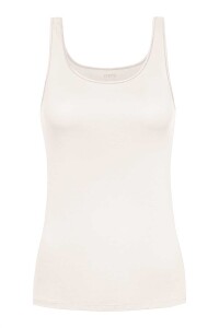 mey EMOTION Sporty-Hemd 55204