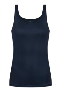 mey EMOTION Sporty-Hemd 55204