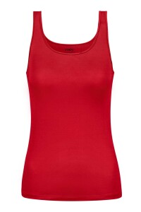 mey EMOTION Sporty-Hemd 55204