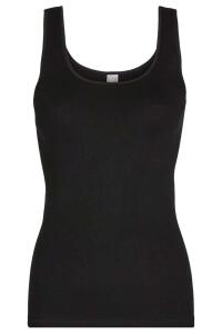 Nina von C. Daily Achselhemd