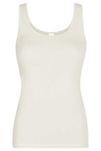 Nina von C. Daily Achselhemd