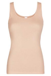 Nina von C. Daily Achselhemd