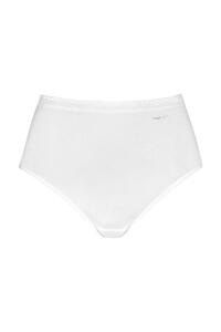 mey BEST OF Taillen-Slip 89604