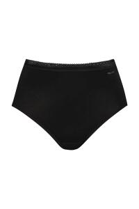 mey BEST OF Taillen-Slip 89604