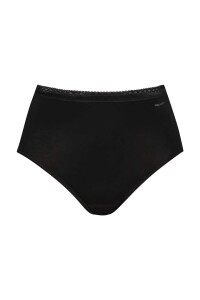 mey MEY LIGHTS Taillen-Slip 89201