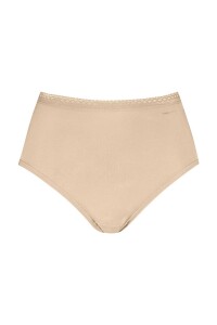 mey MEY LIGHTS Taillen-Slip 89201