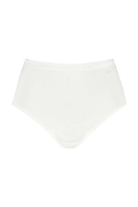 mey MEY LIGHTS Taillen-Slip 89201