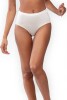 mey BEST OF Taillen-Slip 89604