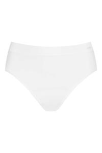 mey BEST OF Taillen-Slip 89604