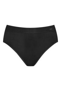 mey BEST OF Taillen-Slip 89604