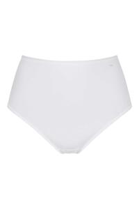 mey BEST OF Taillen-Slip 89604