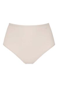 mey BEST OF Taillen-Slip 89604