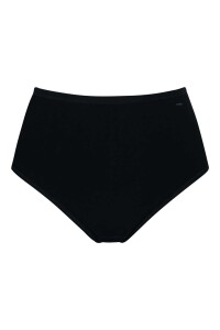 mey SUPERFINE ORGANIC Taillen-Slip 29818