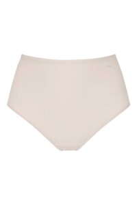 mey SUPERFINE ORGANIC Taillen-Slip 29818