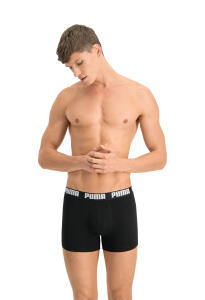 PUMA Herren Quarters 12er Pack Sportsocken = 12 Paar,c139 (39/42, Anthracite/Light Grey/Middle Grey)