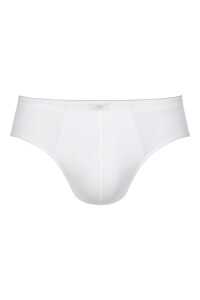 mey dry cotton Shorty Pant