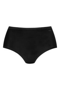 mey BEST OF Taillen-Slip 89604