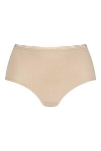 mey BEST OF Taillen-Slip 89604