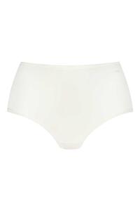 mey BEST OF Taillen-Slip 89604