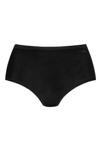 mey MEY LIGHTS Taillen-Pants 89203