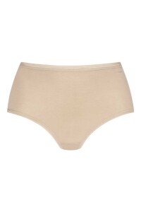mey MEY LIGHTS Taillen-Pants 89203