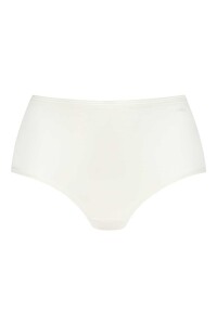 mey MEY LIGHTS Taillen-Pants 89203